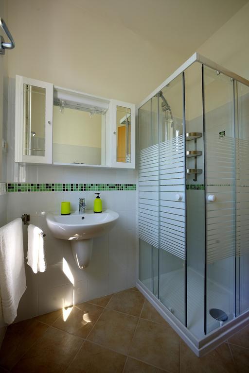 B&B Villa Flora Peschiera del Garda Room photo